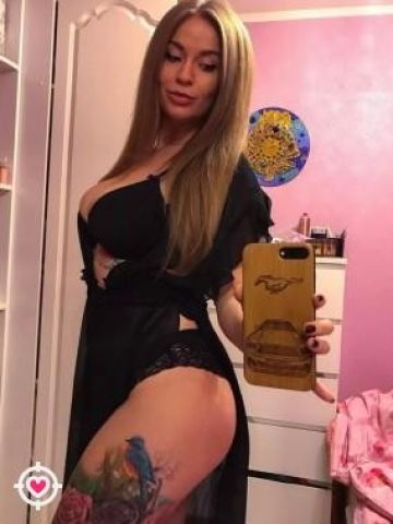 Моника